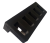 Uchwyt na magazynki HS XDS .45ACP (wkładane od góry)