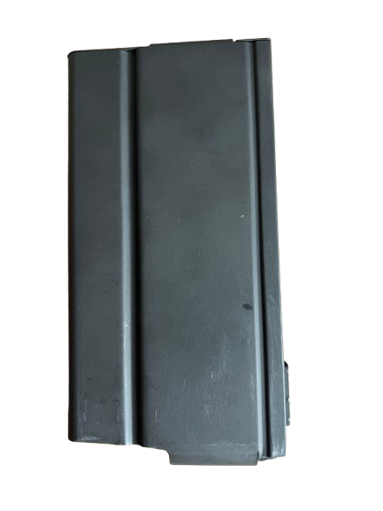 Uchwyt na magazynki M14 / M1A / M305 .308 WIN (wkładane od góry)