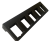 Uchwyt na magazynki FNX-45 (wkładane od góry)