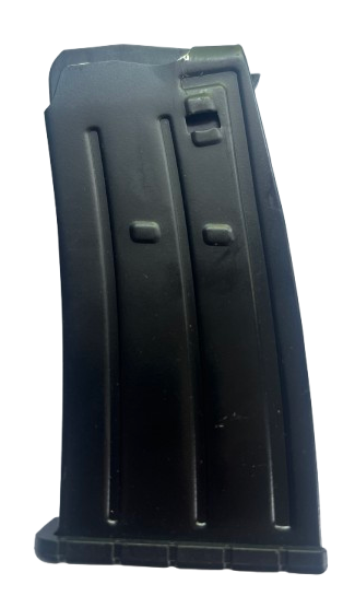 Uchwyt na magazynki do strzelby RANGER ARMS BP-12 (podwieszane)