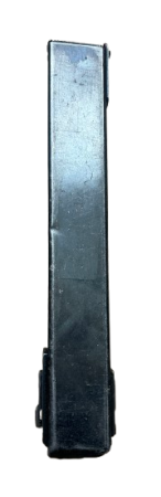 Uchwyt / pojemnik na magazynki do SUOMI KP 31 (wkładane od góry)
