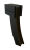 Uchwyt na magazynki SKORPION vz 61 (wkładane z przodu)