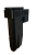 Uchwyt na magazynki SIG SAUER P365 / P365 XL / P365 SAS / HS 11 HELLCAT (wkładane od góry)