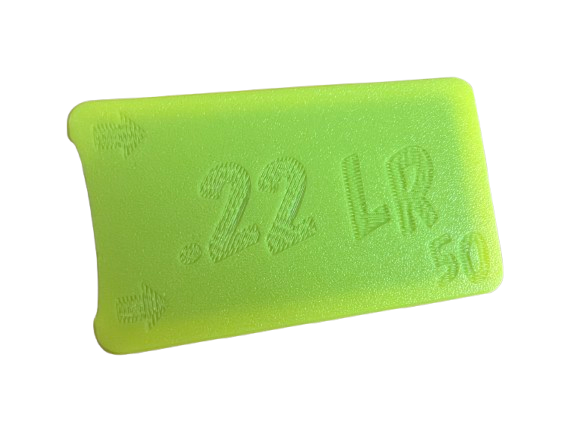 Pudelko pojemnik na amunicje 22LR na 50szt.png