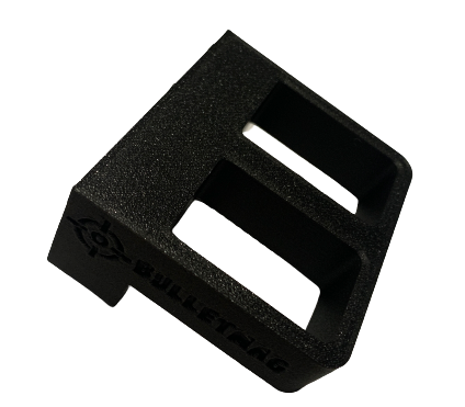 Uchwyt na magazynki SIG SAUER P365 / P365 XL / P365 SAS / HS 11 HELLCAT (wkładane od góry)