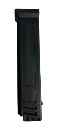 Uchwyt na magazynki Grand Power STRIBOG SP10A3 (wkładane z przodu)