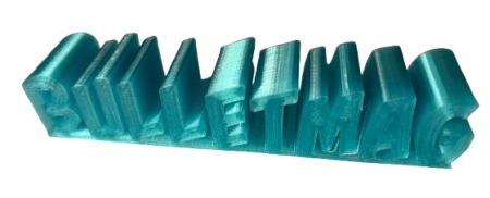 Osłona do UPPERa AR 15 + uchwyt magnetyczny (komplet)