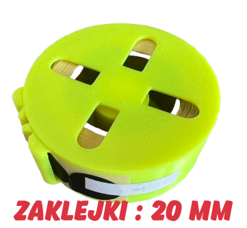 Dyspenser--pojemnik-na-zaklejki---500-szt-zaklejek