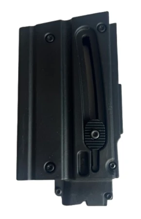 Uchwyt na magazynki Hammerli TAC R1 .22 LR (wkładane od góry)