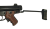 Stopka kolby do Beretta M12