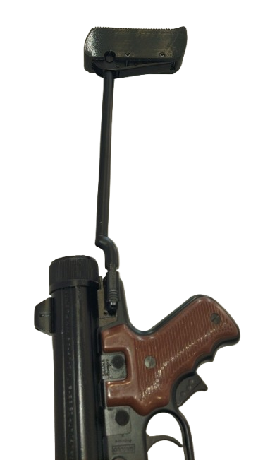 Stopka kolby do Beretta M12