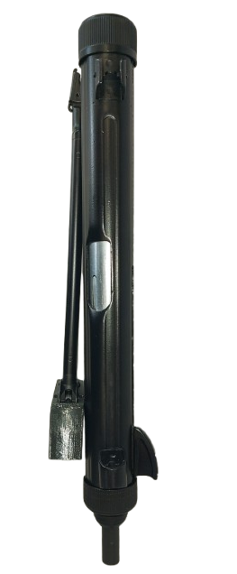 Stopka kolby do Beretta M12