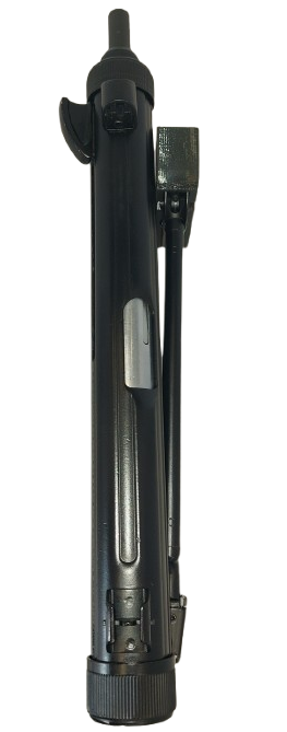 Stopka kolby do Beretta M12