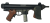 Stopka kolby do Beretta M12