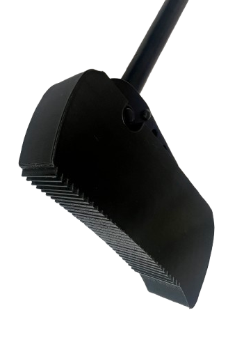 Stopka kolby do Beretta M12