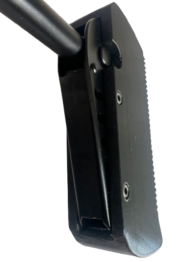 Stopka kolby do Beretta M12