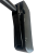 Stopka kolby do Beretta M12