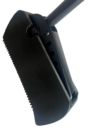 Stopka kolby do Beretta M12