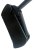 Stopka kolby do Beretta M12