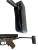 Stopka kolby do Beretta M12