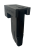 Uchwyt na magazynki SIG SAUER P365 / P365 XL (wkładane z przodu)