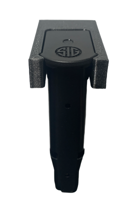 Uchwyt na magazynki SIG SAUER P365 / P365 XL (wkładane z przodu)