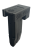 Uchwyt na magazynki SIG SAUER P365 / P365 XL (wkładane z przodu)
