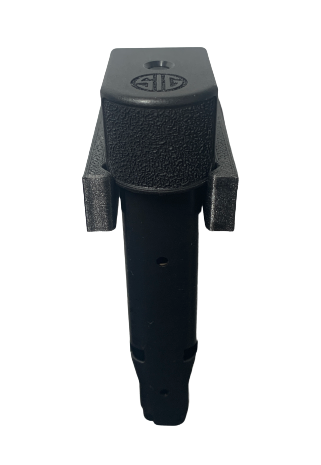 Uchwyt na magazynki SIG SAUER P365 / P365 XL (wkładane z przodu)