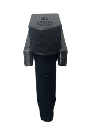 Uchwyt na magazynki SIG SAUER P365 / P365 XL (wkładane z przodu)