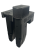 Uchwyt na magazynki SIG SAUER P365 / P365 XL (wkładane z przodu)