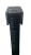 Uchwyt na magazynki SIG SAUER MPX 10/20/30 RD (wkładane z przodu)