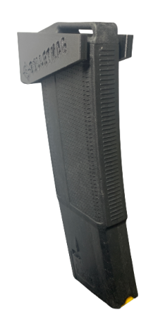 Uchwyt na magazynki AR-15 / M16 5.56 DANIEL DEFENSE (wkładane z przodu)