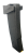 Uchwyt na magazynki AR-15 / M16 5.56 DANIEL DEFENSE (wkładane z przodu)