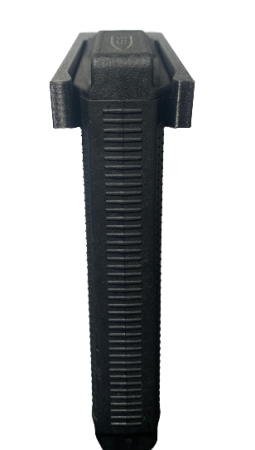 Uchwyt na magazynki AR-15 / M16 5.56 DANIEL DEFENSE (wkładane z przodu)