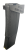 Uchwyt na magazynki AR-15 / M16 5.56 DANIEL DEFENSE (wkładane z przodu)