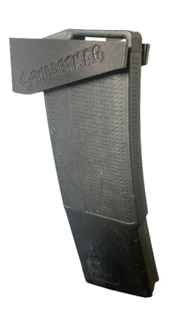 Uchwyt na magazynki AR-15 / M16 5.56 DANIEL DEFENSE (wkładane z przodu)