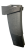 Uchwyt na magazynki AR-15 / M16 5.56 DANIEL DEFENSE (wkładane z przodu)