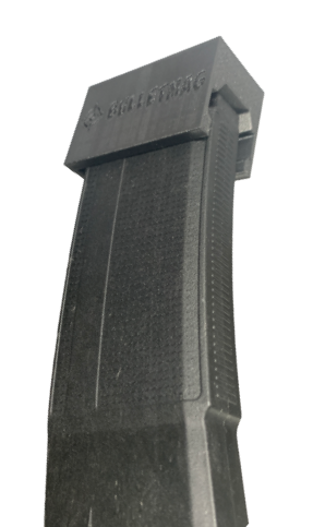 Przejdź do produktu Uchwyt na magazynki AR-15 / M16 5.56 DANIEL DEFENSE (podwieszane)