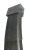 Uchwyt na magazynki AR-15 / M16 5.56 DANIEL DEFENSE (podwieszane)