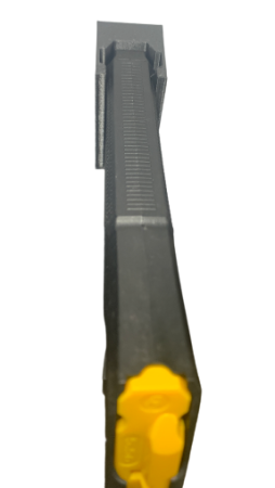 Uchwyt na magazynki AR-15 / M16 5.56 DANIEL DEFENSE (podwieszane)