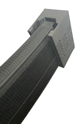 Uchwyt na magazynki AR-15 / M16 5.56 DANIEL DEFENSE (podwieszane)
