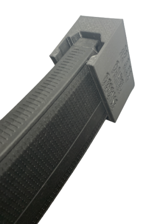 Uchwyt na magazynki AR-15 / M16 5.56 DANIEL DEFENSE (podwieszane)