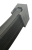 Uchwyt na magazynki AR-15 / M16 5.56 DANIEL DEFENSE (podwieszane)
