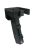 Uchwyt na magazynki CZ 457/455/452/512 .22 LR 5/10 RD (wkładane z przodu)