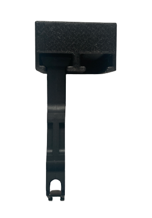 Uchwyt na magazynki CZ 457/455/452/512 .22 LR  5/10 RD(podwieszane)