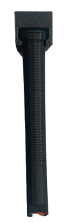 Uchwyt na magazynki CZ Scorpion EVO 3 MAGPUL 35 EV9 (podwieszane)