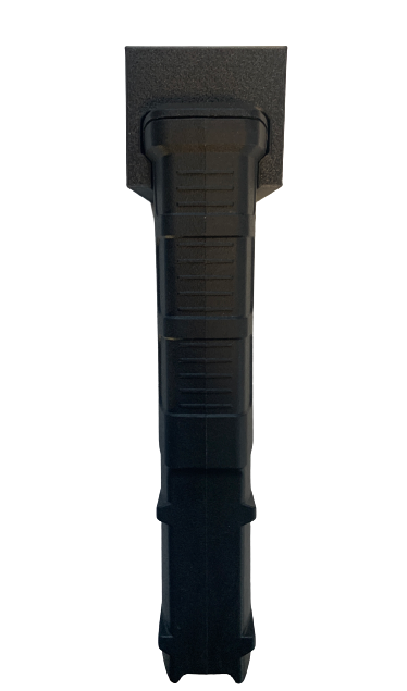 Uchwyt na magazynki AR-10 7.62 MAGPUL (podwieszane)
