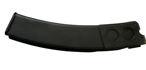 Uchwyt na magazynki ZASTAVA M56 (wkładane z przodu)