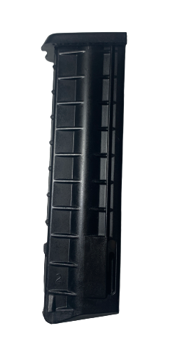 Uchwyt na magazynki KELTEC P17 .22LR (wkładane z przodu)