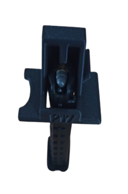 Szybkoładowarka amunicji do magazynków KELTEC P17 .22LR